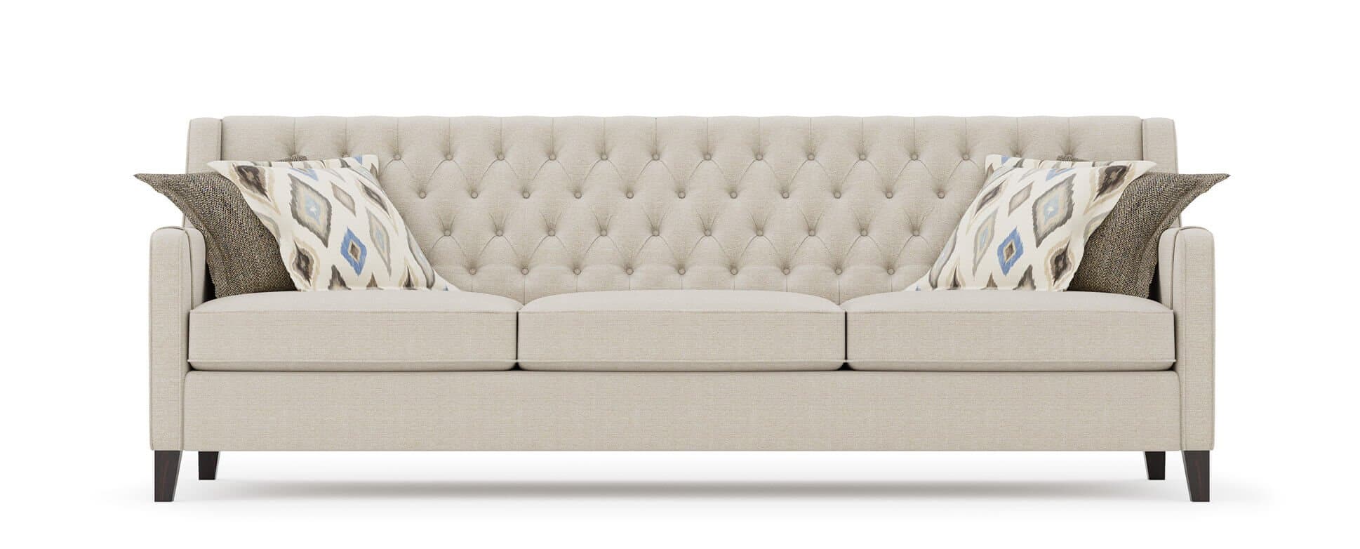 Sofa А49 - 1